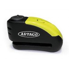 ANTIFURTO ARTAGO 32X CON SENSORE